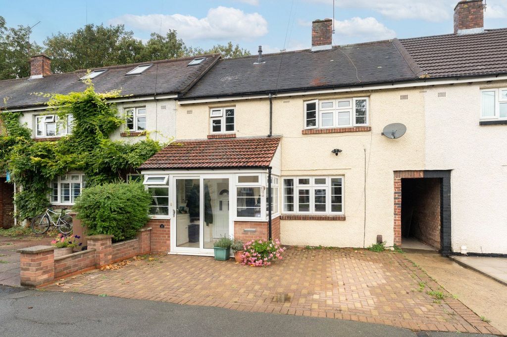 Property photo 3 of 19 Picture No. 42