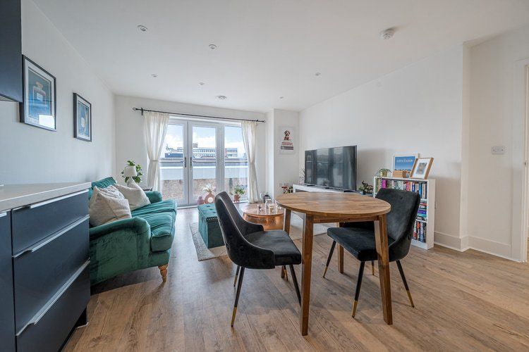 Property photo 3 of 15