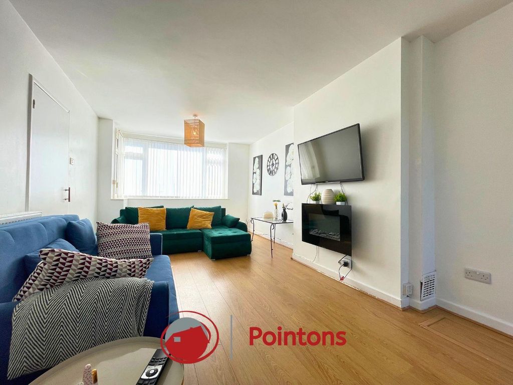 Property photo 2 of 11 Logo Image  (80).Jpg