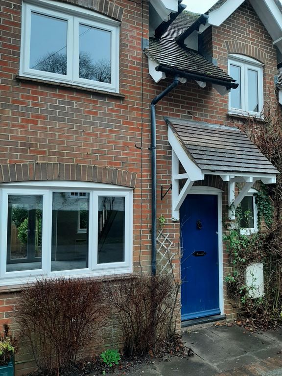 Property photo 1 of 12 20220111_123844 (1)