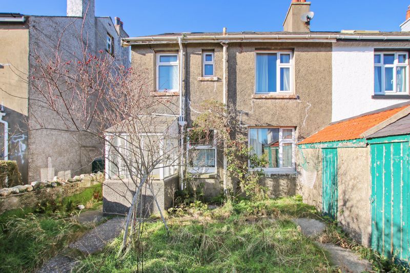 Property photo 2 of 14 Photo 29