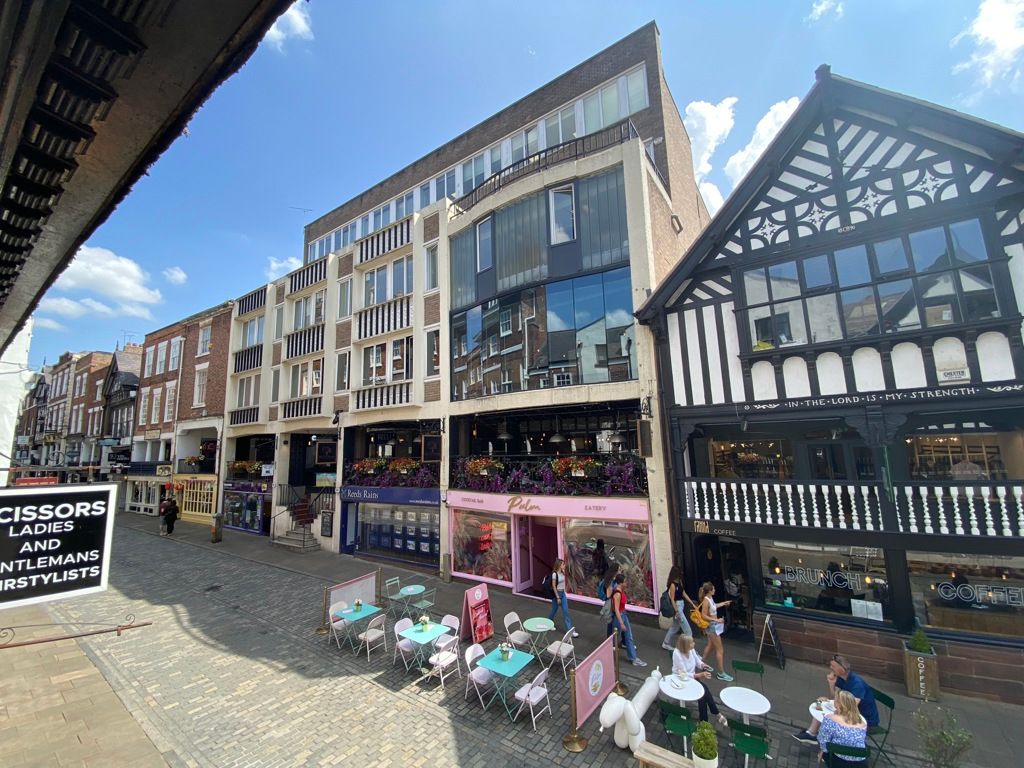 Property photo 2 of 6 Photo 27