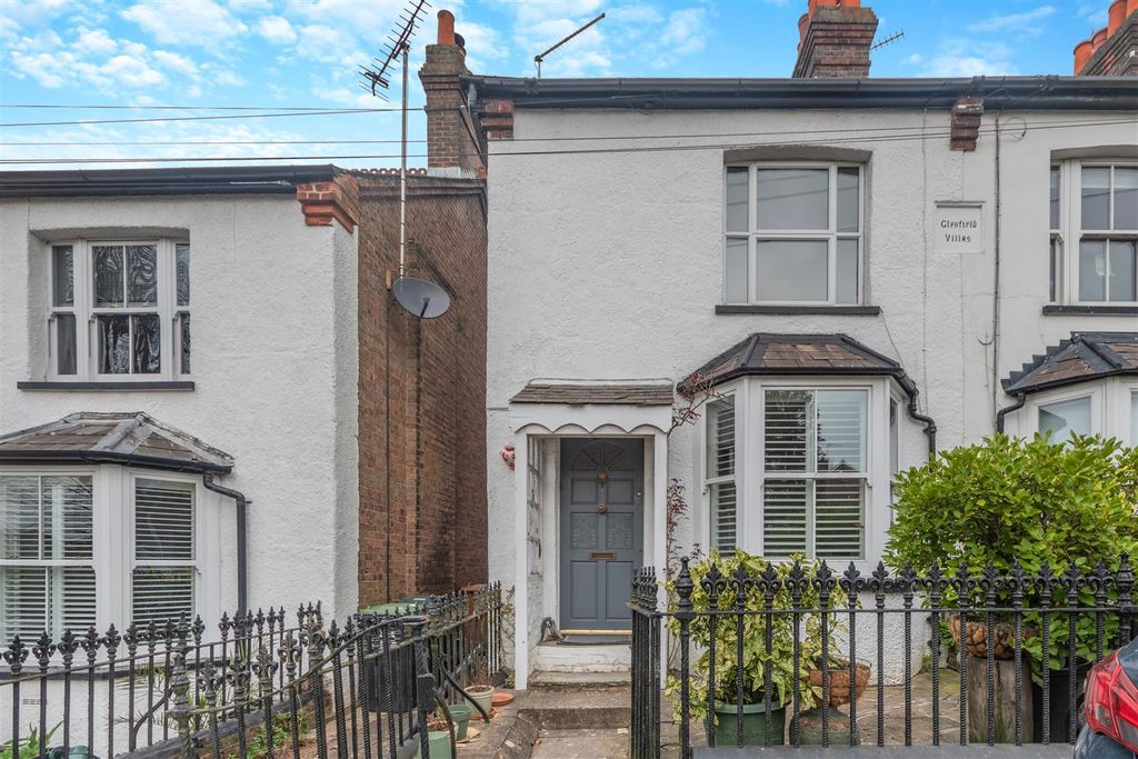 Property photo 1 of 11 8641221-Exterior05.Jpg