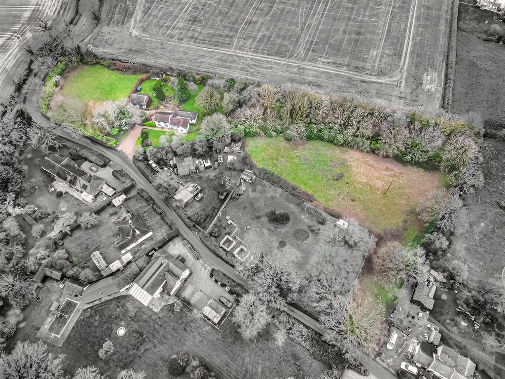 Property photo 1 of 23 Aerial