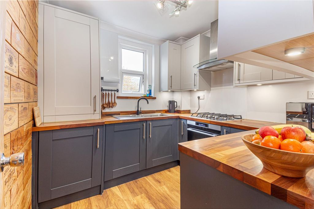 Property photo 2 of 12 Kitchen-1.Jpg
