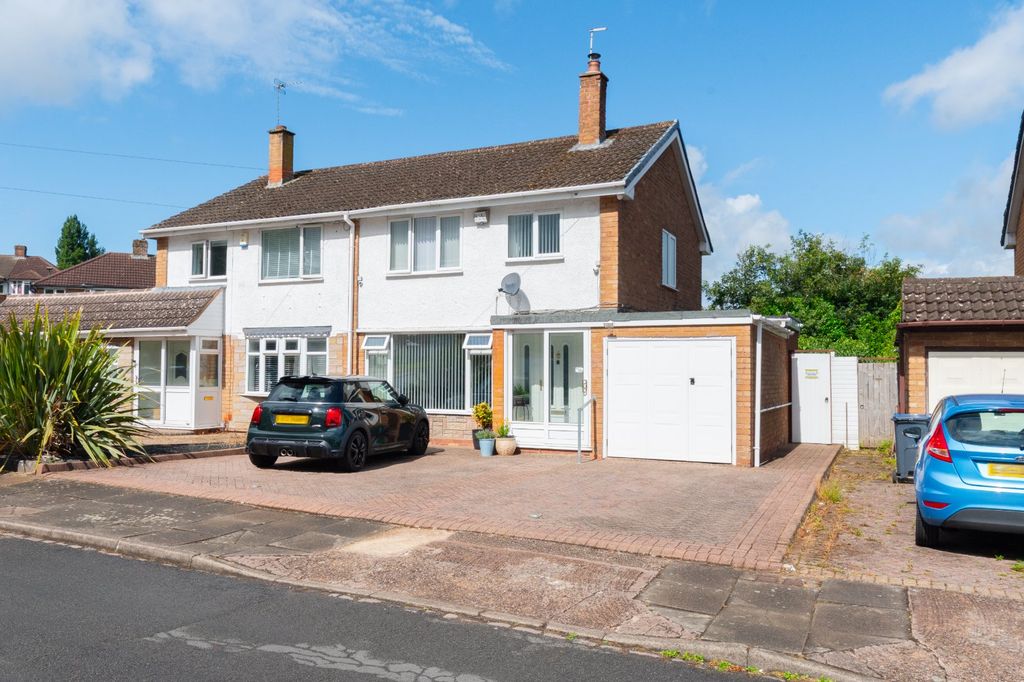 Property photo 1 of 19 Picture No. 22
