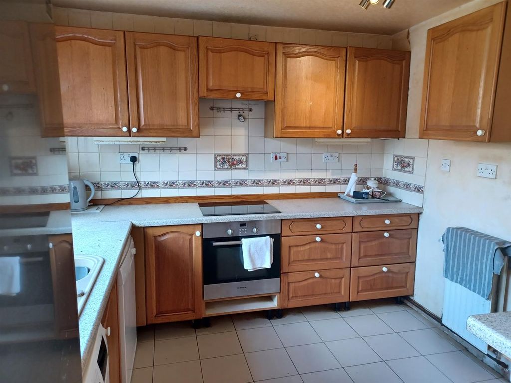 Property photo 2 of 12 Thumbnail_20250703_153829.Jpg