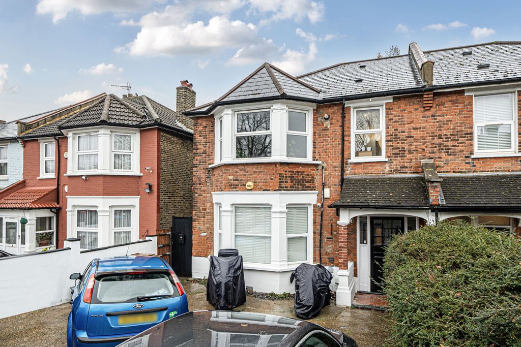 Property photo 2 of 14 1420142-2-69Aafcd...