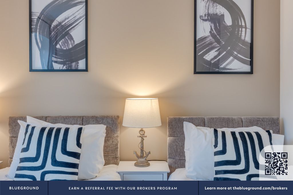 Additional image 19 of 3 bed flat to rentHaversham-Cum-Little Linford MK14