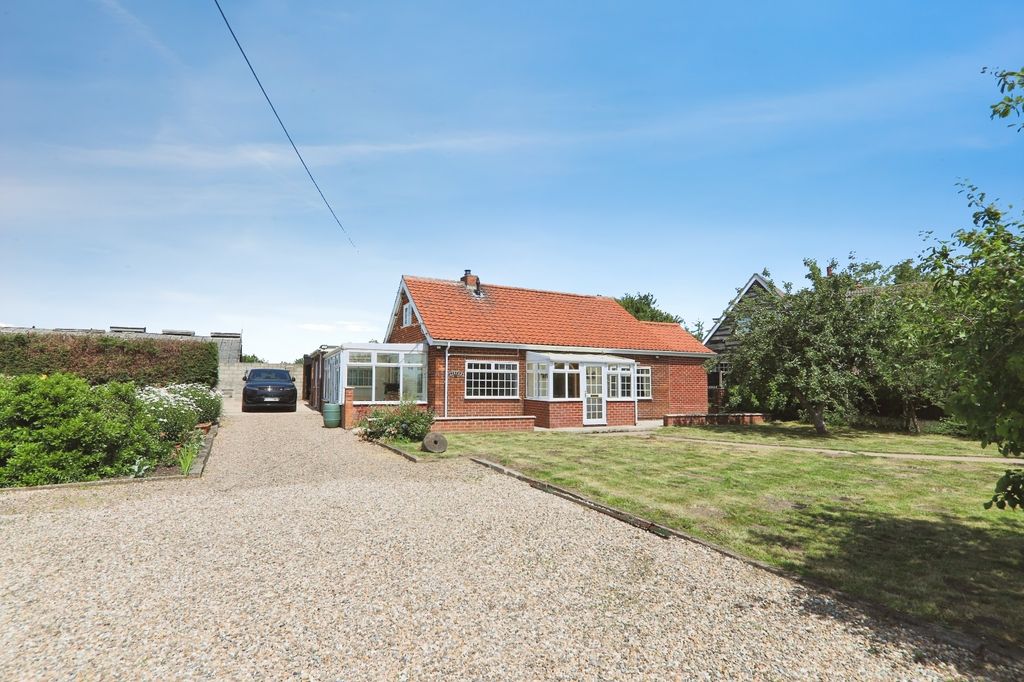 Property photo 1 of 14 5275442