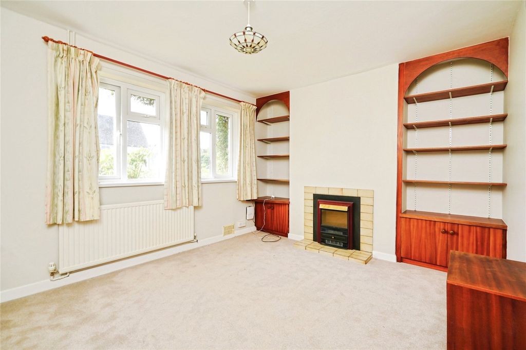 Property photo 2 of 12 Picture No. 07
