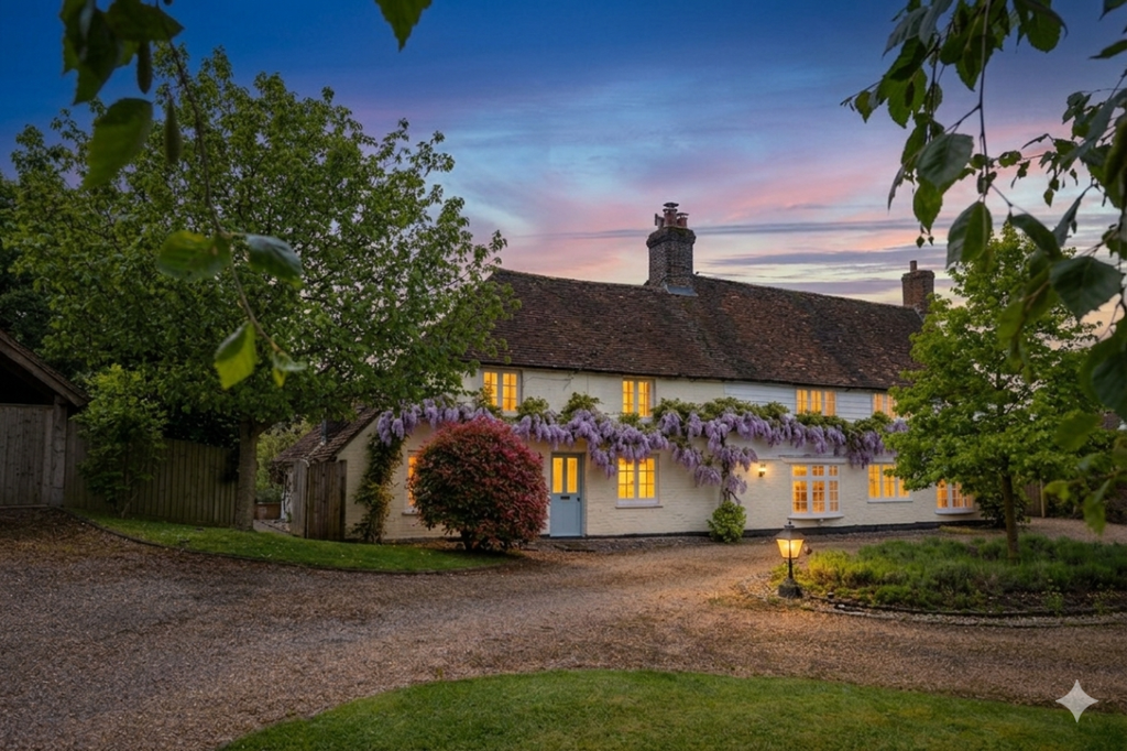 Property photo 2 of 22