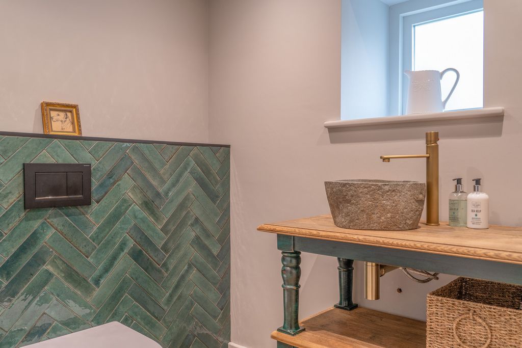 Additional image 34 of 7 bed country house for saleTemple Bank, Beetham LA7