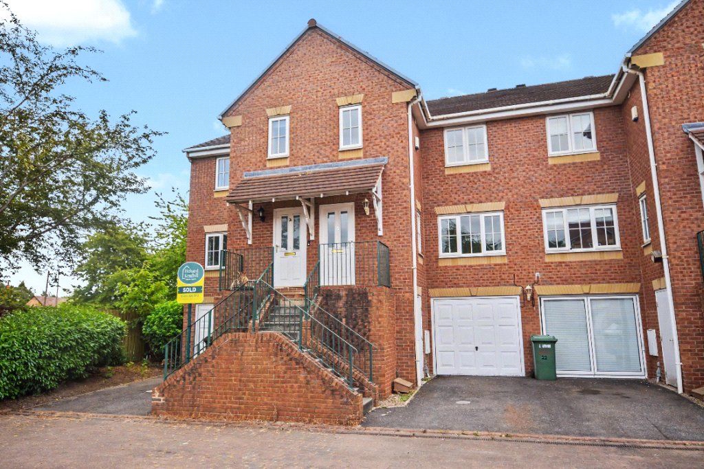 Property photo 1 of 18 Picture No. 18
