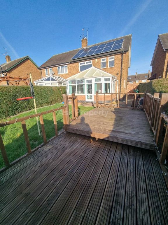 Property photo 3 of 10