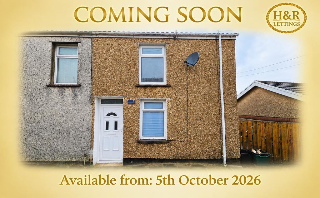 Property photo 1 of 5 Penuel Street Coming Soon.Png