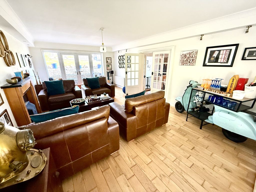Additional image 11 of 4 bed detached house for saleConiscliffe Road, West Park TS26