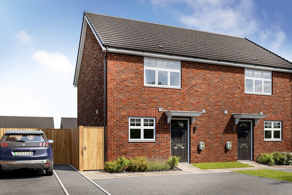 Property photo 1 of 1