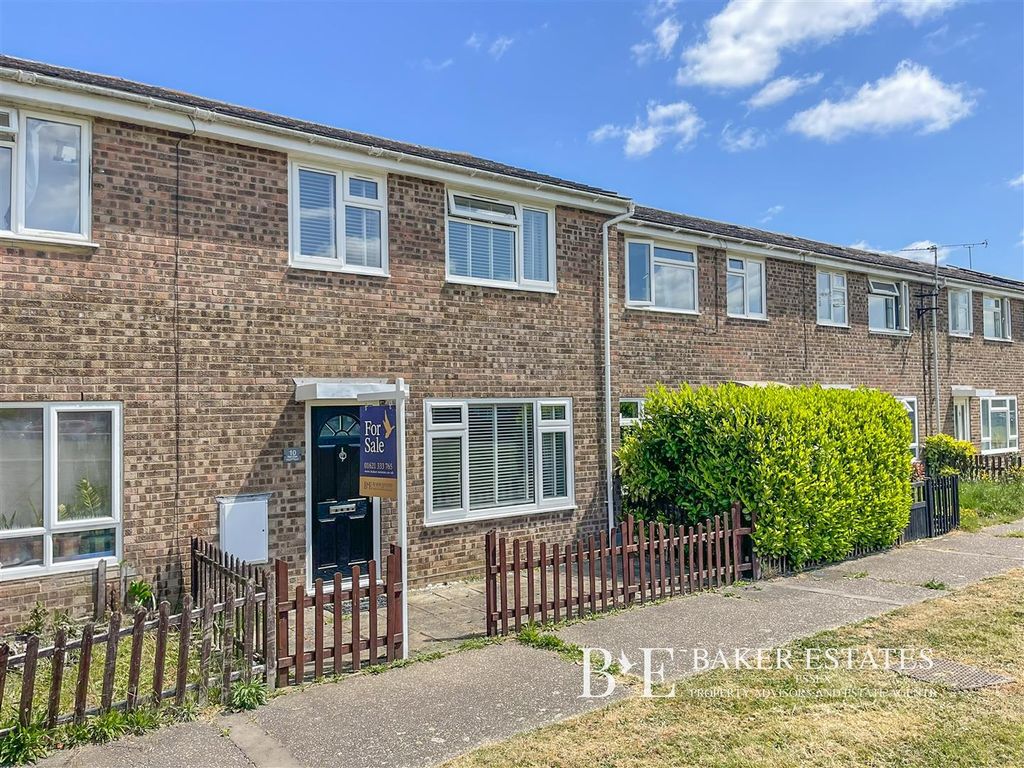 Property photo 1 of 13 Wr-22.Jpg