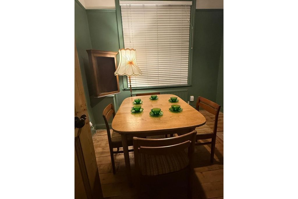 Property photo 3 of 18