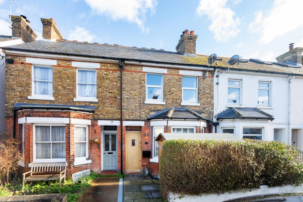 Property photo 1 of 22 Photo Front