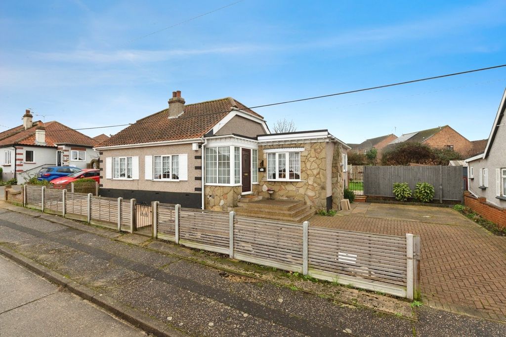 Property photo 1 of 13 Pbox-Img.Jpg