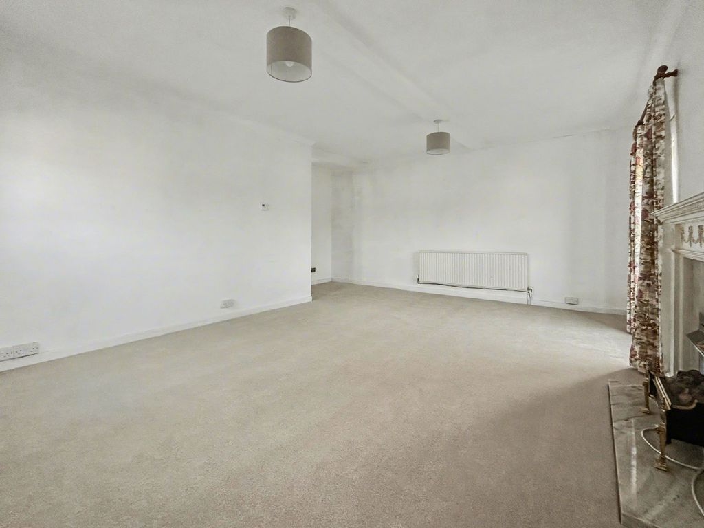 Additional image 6 of 2 bed flat for saleBridge Street, Pershore WR10