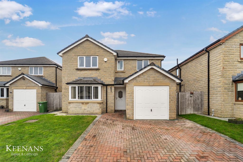 Property photo 1 of 27 1.Jpg