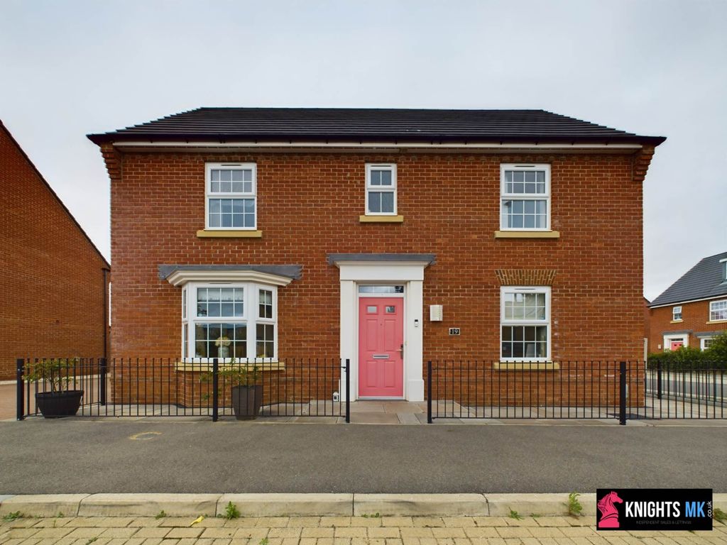 Property photo 2 of 33