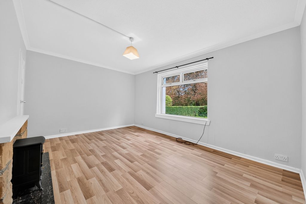 Property photo 3 of 16 Pbox-Img.Jpg