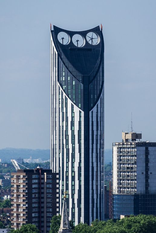 Property photo 2 of 3