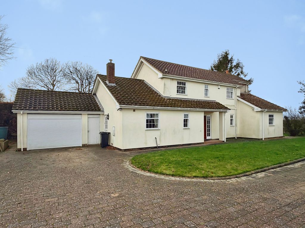 Property photo 1 of 18 c5d97B90-Img_0853