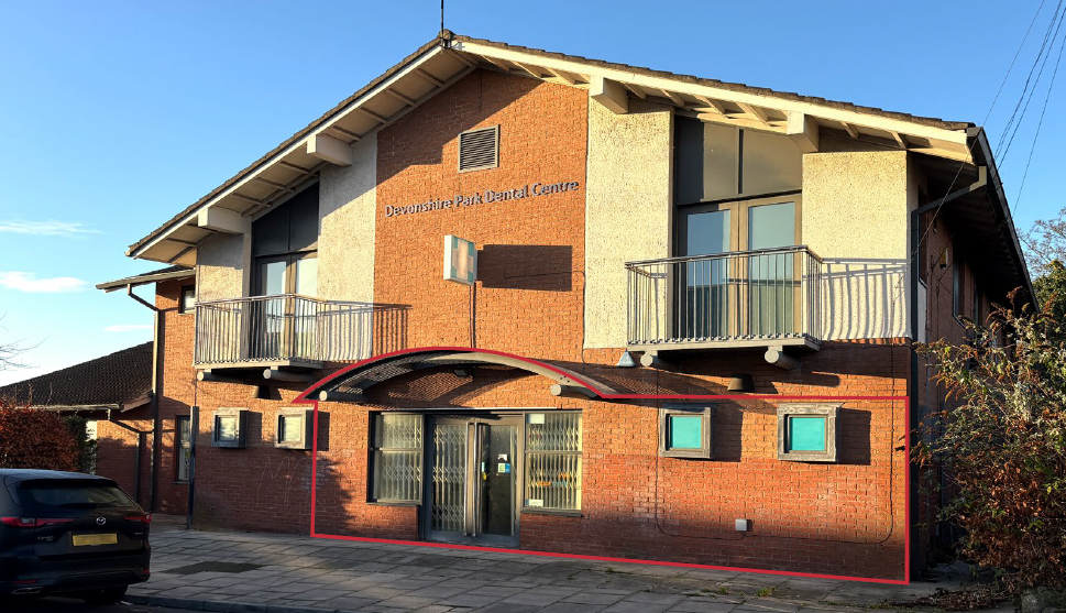 Property photo 1 of 1