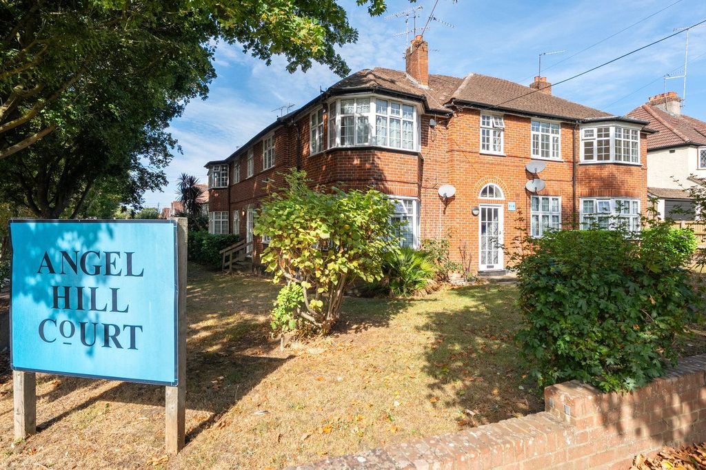 Property photo 1 of 12 Picture No. 12