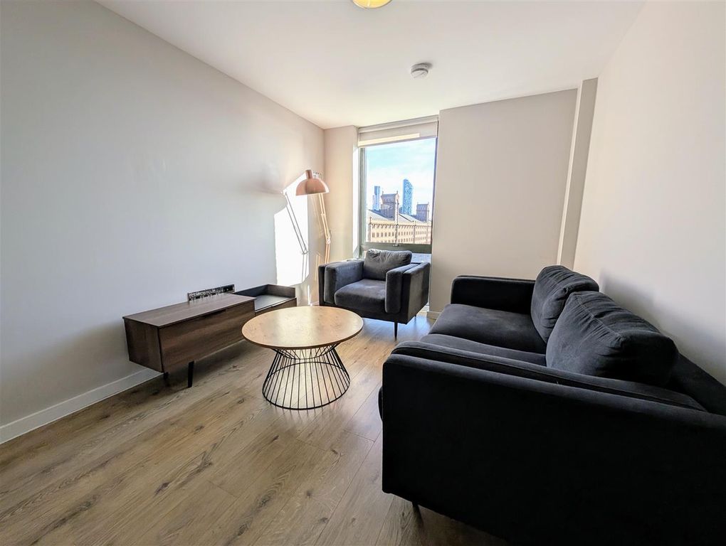 Property photo 2 of 13 Living Room