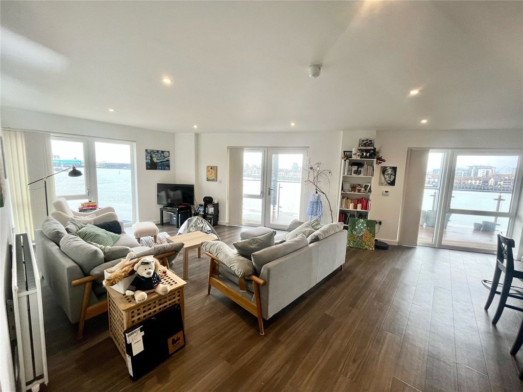 Property photo 2 of 8 Picture No. 02