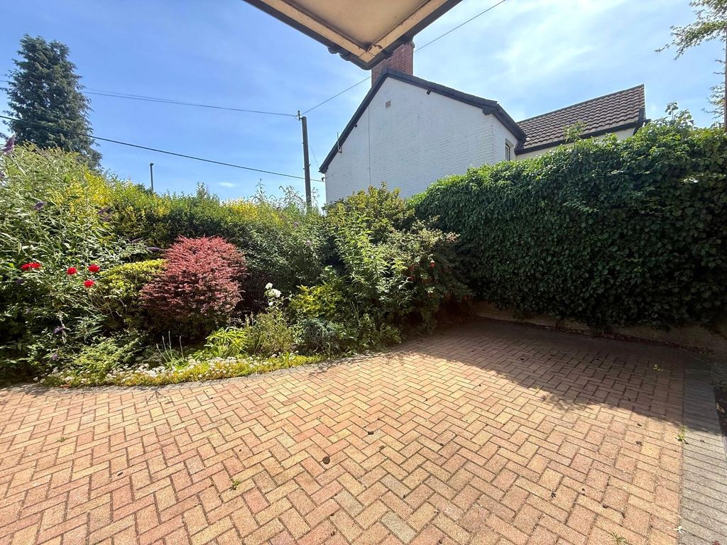 Property photo 3 of 24 Picture No. 24