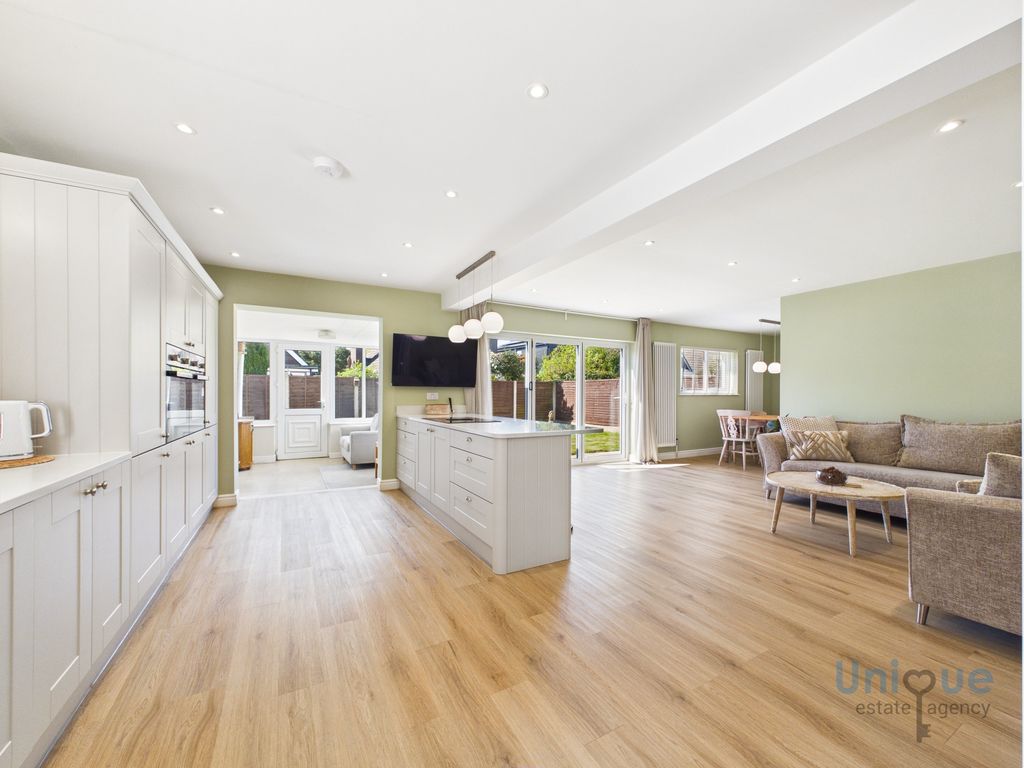 Additional image 7 of 3 bed detached house for saleDowbridge Way, Kirkham PR4