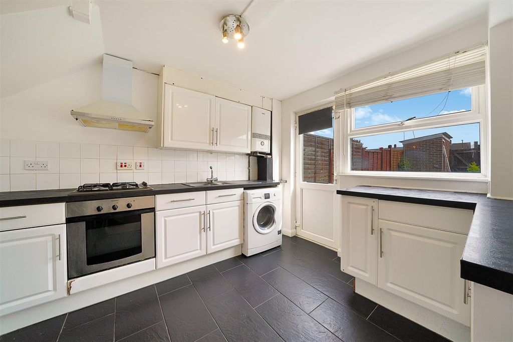 Property photo 2 of 11 49A Wickham Street - Rycuz8Tsehps5Sdbkmsx.Jpg