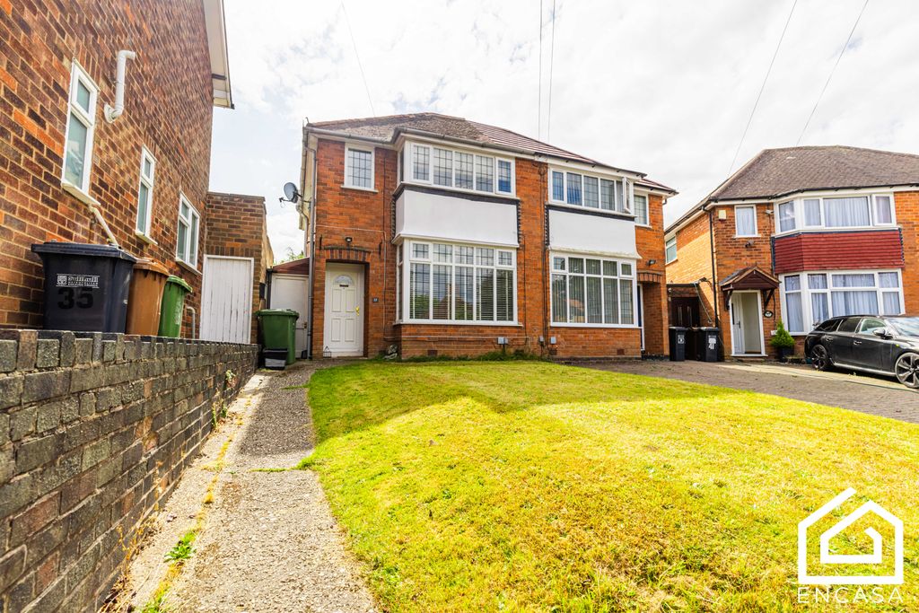 Property photo 1 of 15