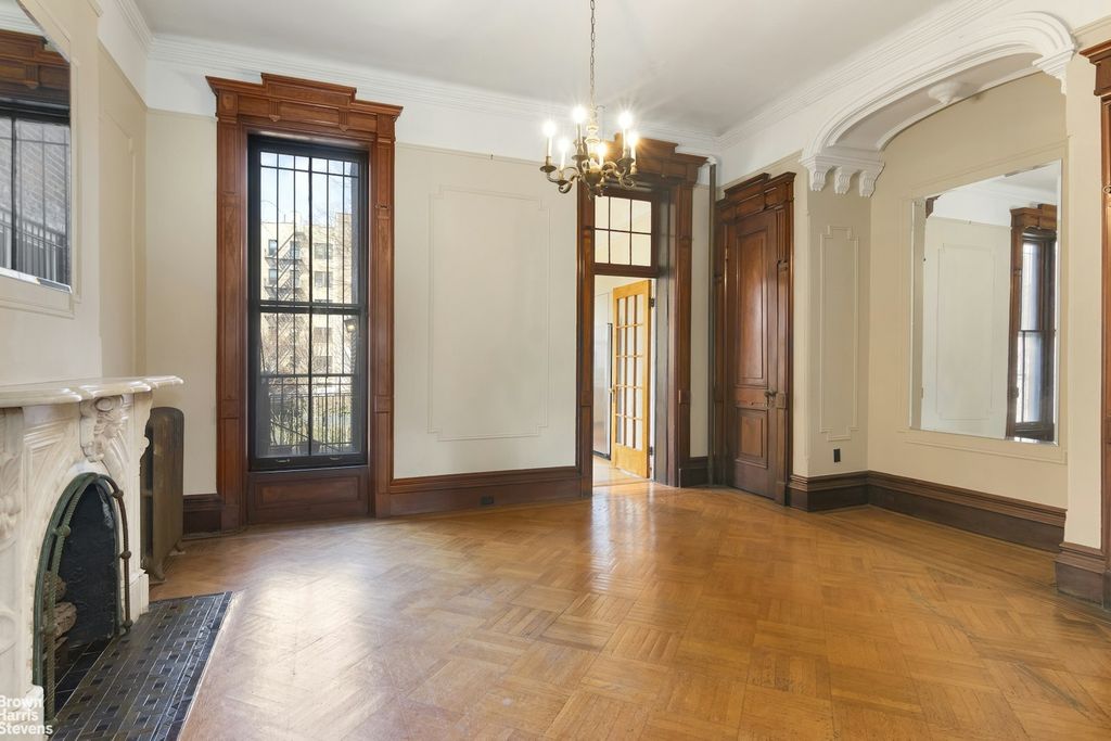 Property photo 3 of 20 <Alttext/>