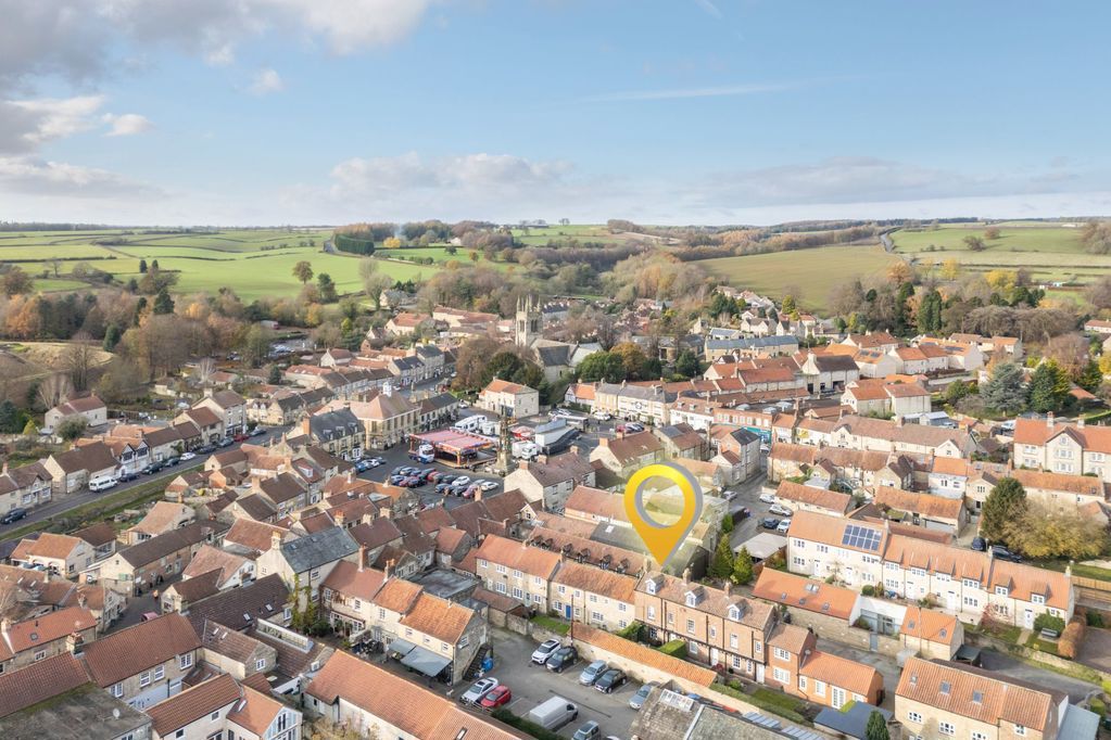 Property photo 2 of 20 Photo 2