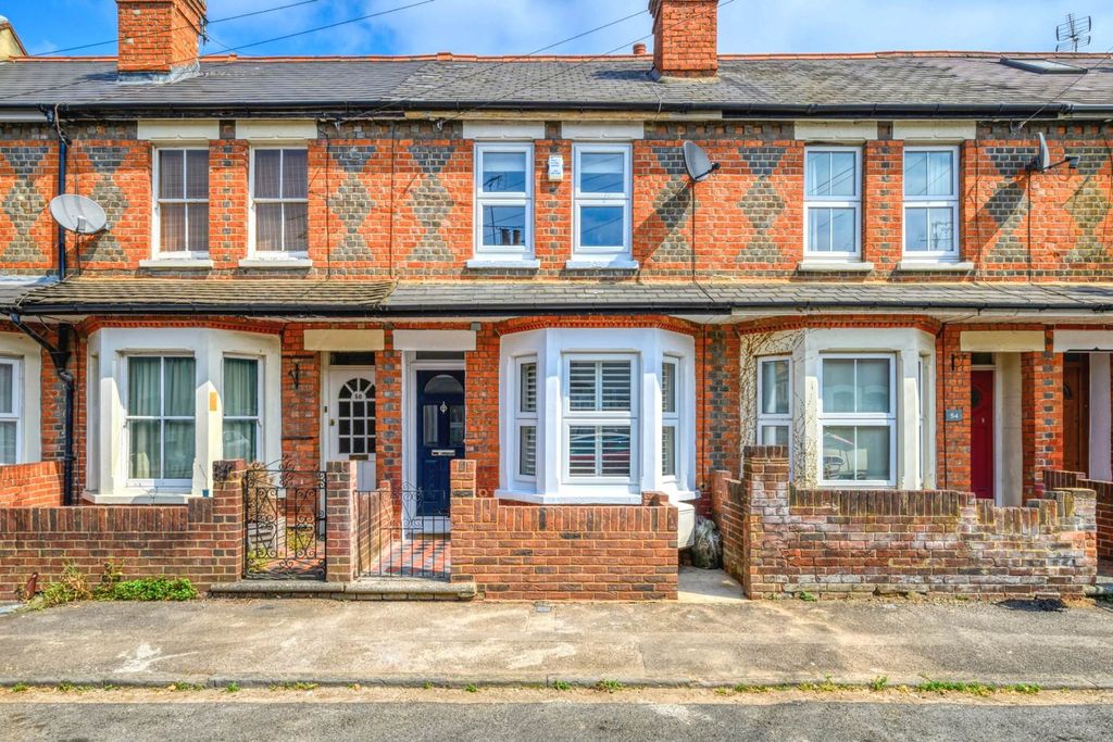Property photo 1 of 26