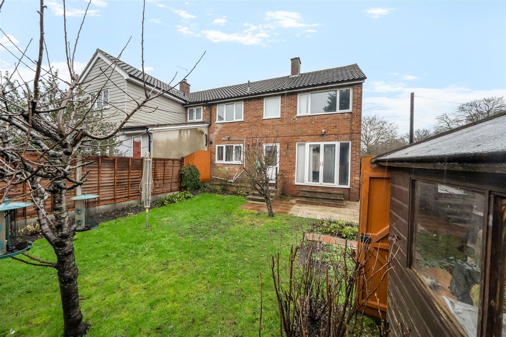 Property photo 2 of 10 1-6969Fab8Dbe80-1396369-20-6968Ff01Ace00-1.Jpg