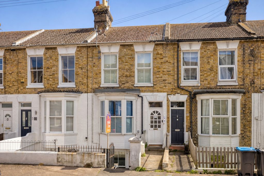 Property photo 1 of 10 Picture 1