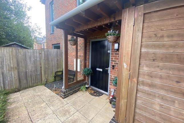 Property photo 2 of 8