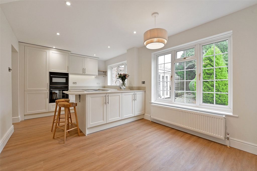 Property photo 3 of 11 Picture No. 03