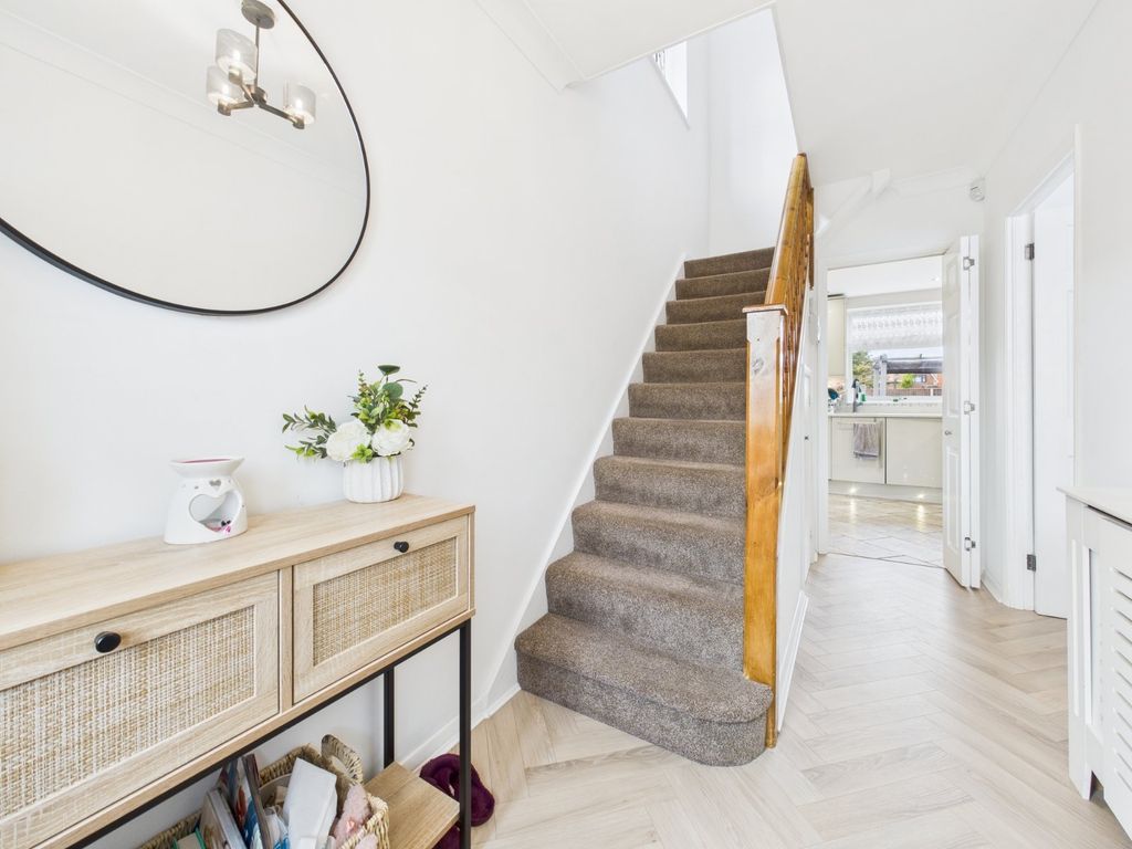 Property photo 2 of 12 Picture No. 08