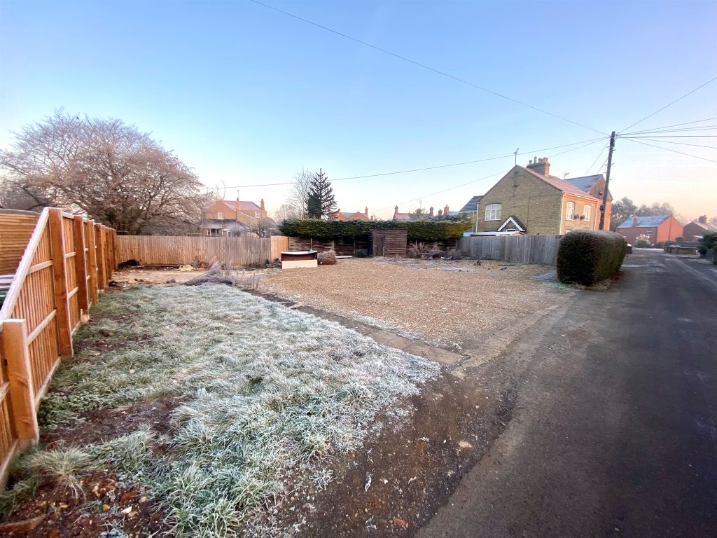 Property photo 2 of 2