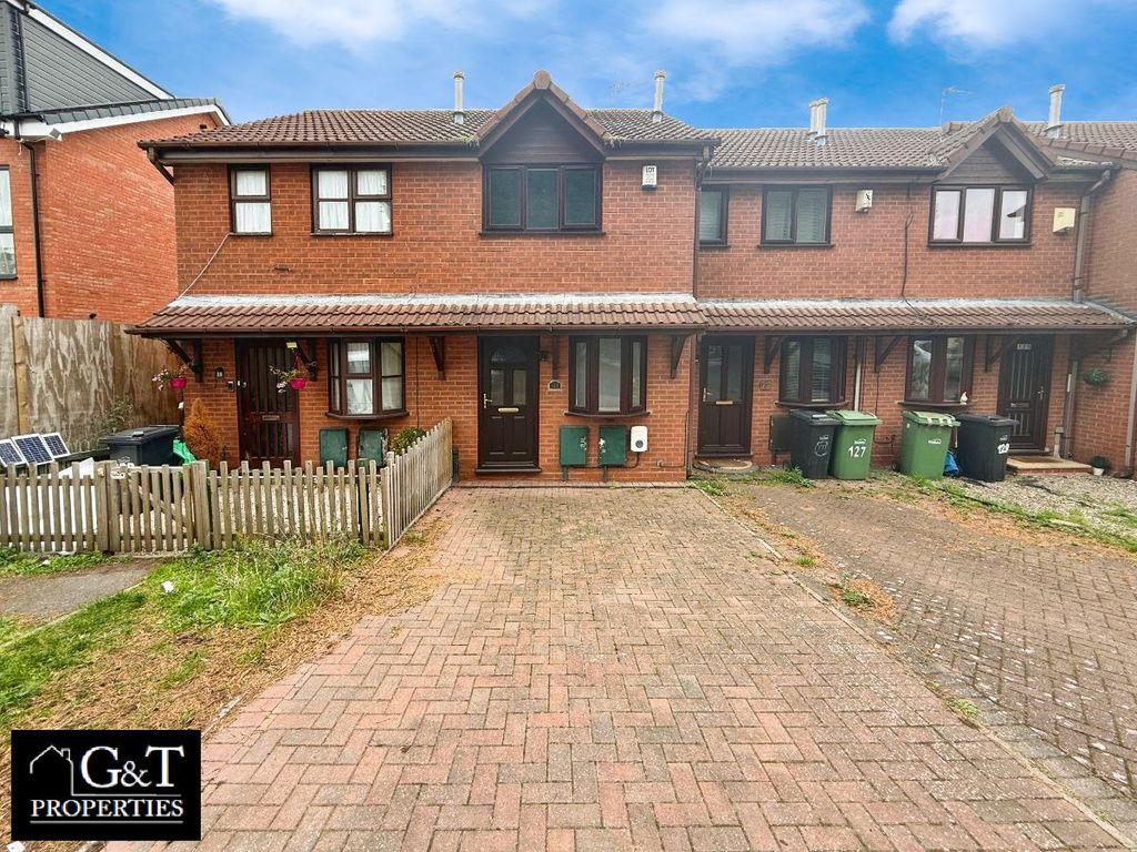 Property photo 1 of 20 Front Elevation